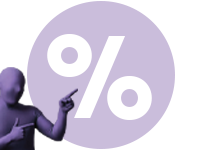 Servicebox-Variante3_HSD Winter_1120x630_alle Sprachen.png