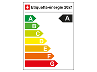 energieeffizienz-servicebox-fr.png