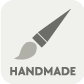 Handmade