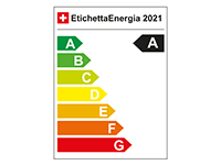energieeffizienz-servicebox-it.png