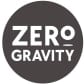 Zero Gravity Experience