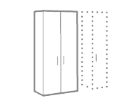 SchranksystemeGraueBox Kopie.png